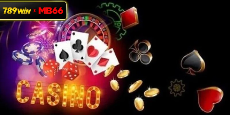 789WIN Có Uy Tín Không? Góc nhìn khách quan từ người chơi
