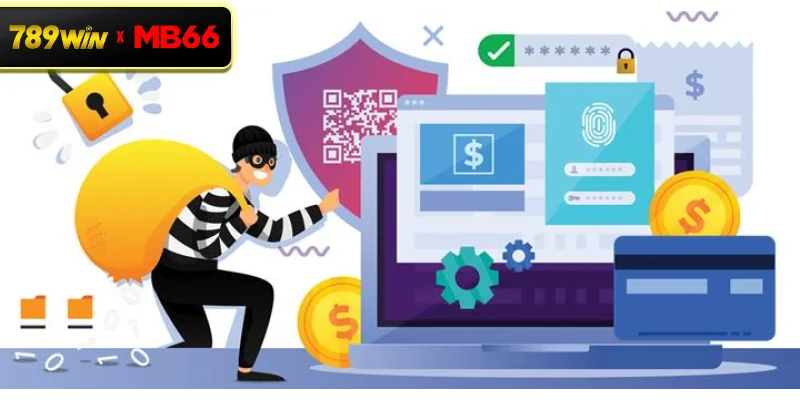 Vì sao xuất hiện tin đồn 789WIN lừa đảo? Sự thật cần nhìn nhận khách quan