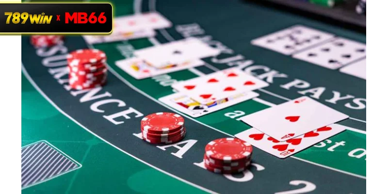 Blackjack Live Dealer – Trải Nghiệm Blackjack Với Người Chia Bài Thật Blackjack Live Dealer – Trải Nghiệm Blackjack Với Người Chia Bài Thật