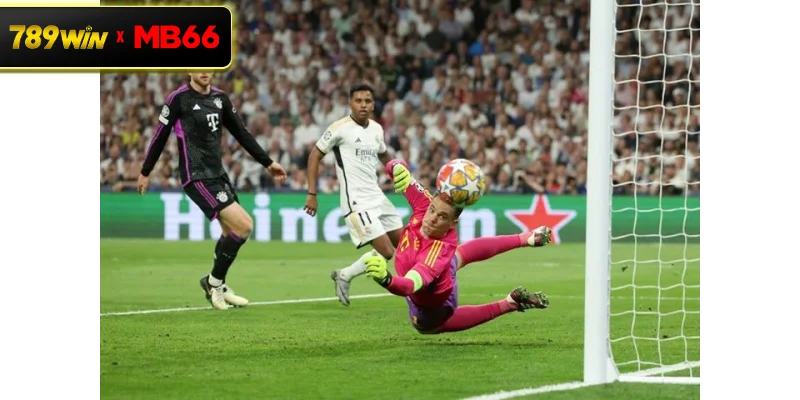 Đánh giá chi tiết sảnh CR Thể Thao tại 789WIN