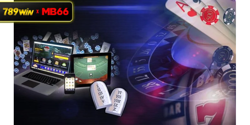 Giới thiệu tổng quan về RTG Game Bài 3D tại nhà cái 789WIN