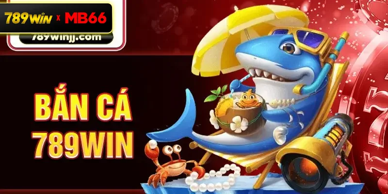 ban-ca-789win