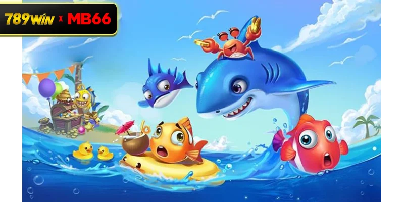 Nhiệm Vụ Và Thử Thách Thú Vị Tại Cổng Game 789WIN Nhiệm Vụ Và Thử Thách Thú Vị Tại Cổng Game 789WIN