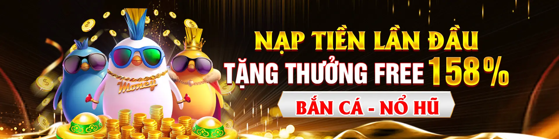 banner-789win-1