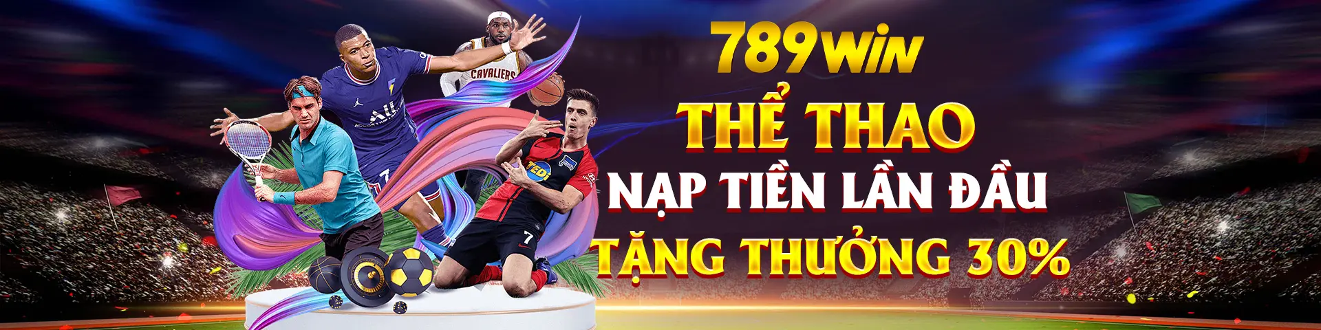 banner-789win-4