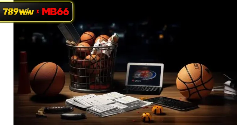 Những kèo cá độ bóng rổ phổ biến hiện nay do 789 WIN cung cấp Những kèo cá độ bóng rổ phổ biến hiện nay do 789 WIN cung cấp