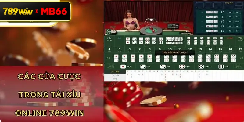 cac-cua-cuoc-trong-tai-xiu-online-789win cac-cua-cuoc-trong-tai-xiu-online-789win
