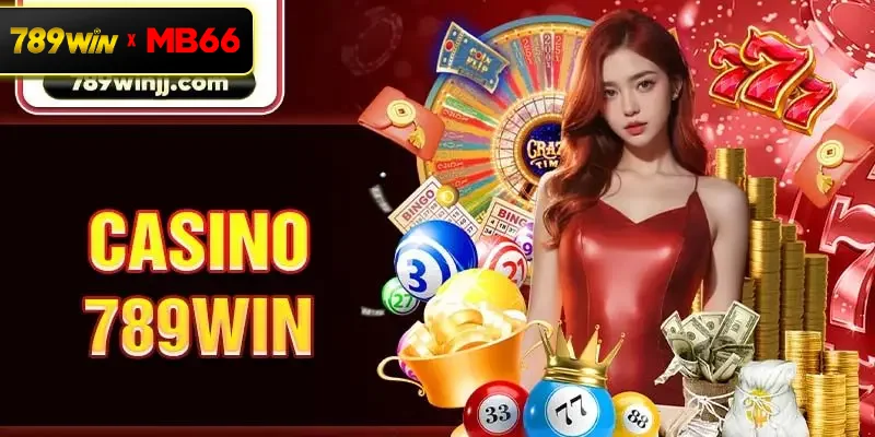 casino-789win-1