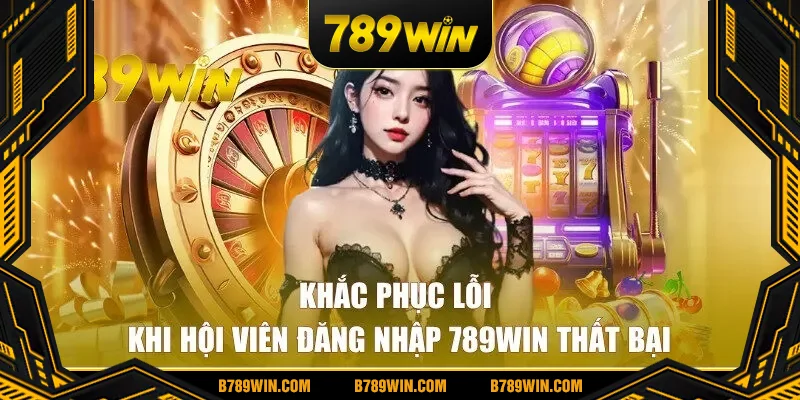 Những lỗi thường gặp khi thực hiện truy cập vào nick game