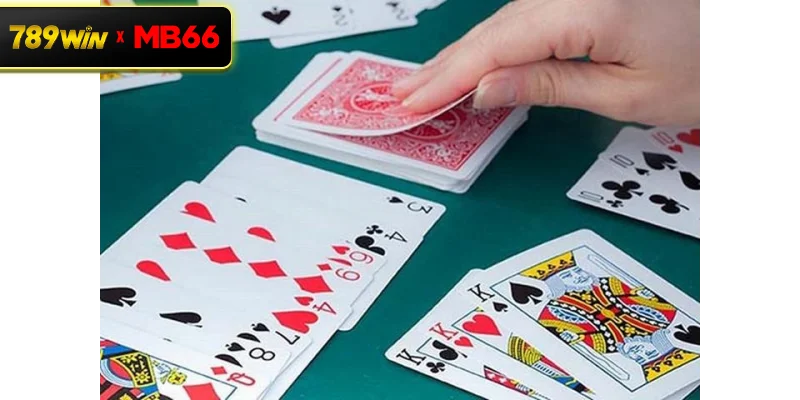 Những tính năng nổi bật của sảnh JILI Game Bài 3D tại 789WIN Những tính năng nổi bật của sảnh JILI Game Bài 3D tại 789WIN