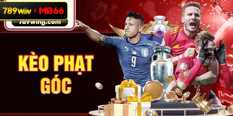 keo-phat-goc