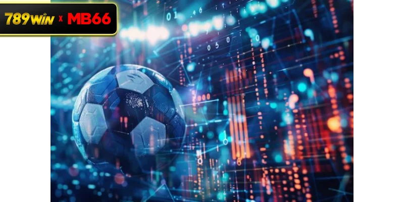 Kèo thể thao 789WIN – Cánh cửa trải nghiệm cá cược toàn cầu sôi động