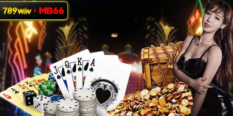 Giải Pháp Khắc Phục Tình Trạng Không Truy Cập Được Nhà Cái 789WIN