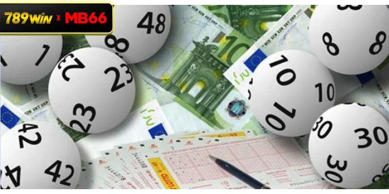 Lô đề miền Nam tại 789WIN – Cơ hội thử vận may mỗi ngày