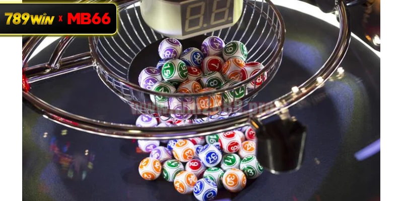 Luật chơi lô đề trực tuyến tại 789WIN: Những điều cần biết Luật chơi lô đề trực tuyến tại 789WIN: Những điều cần biết