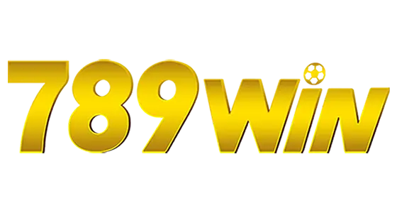 789WIN | Link Vào 789WIN.COM Dễ Nhớ do-pal.co.in | Nhận 189K