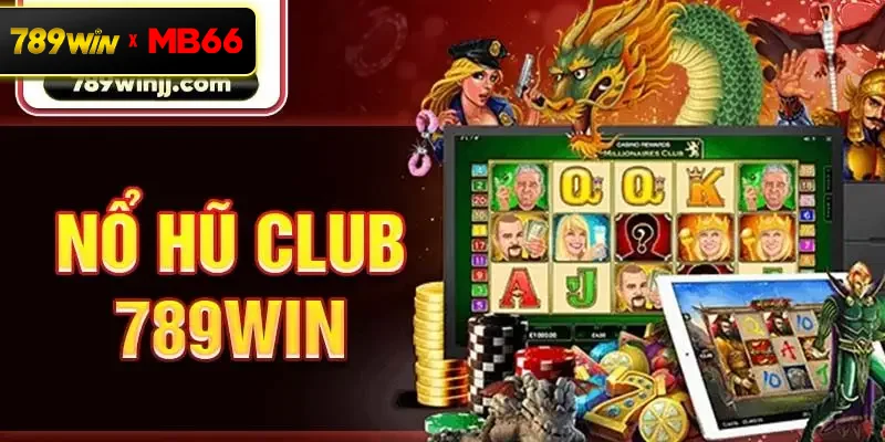 no-hu-club-789win