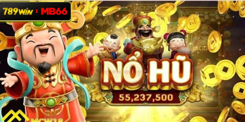 Nổ Hũ Kho Báu Khổng Lồ PG – Trải Nghiệm Slot Săn Jackpot Đầy Cuốn Hút Nổ Hũ Kho Báu Khổng Lồ PG – Trải Nghiệm Slot Săn Jackpot Đầy Cuốn Hút