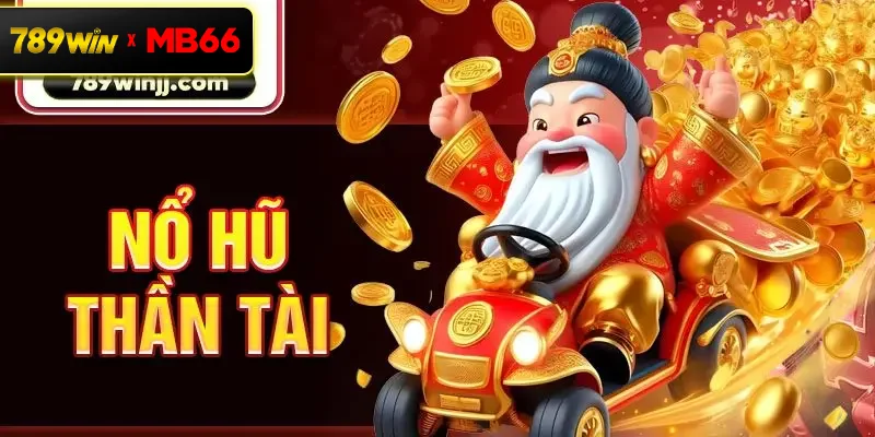 no-hu-than-tai