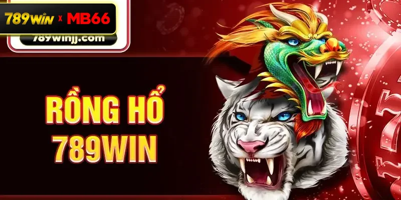 rong-ho-789win