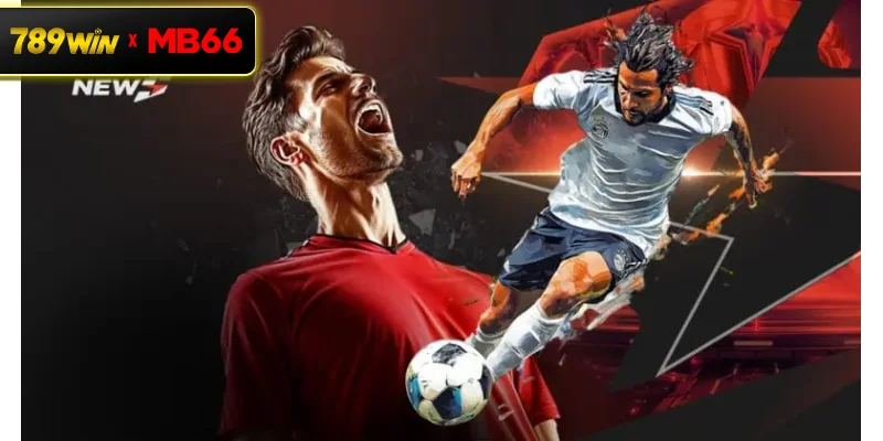 SABA Thể Thao – Sảnh cá cược thể thao nổi bật tại 789WIN năm 2026