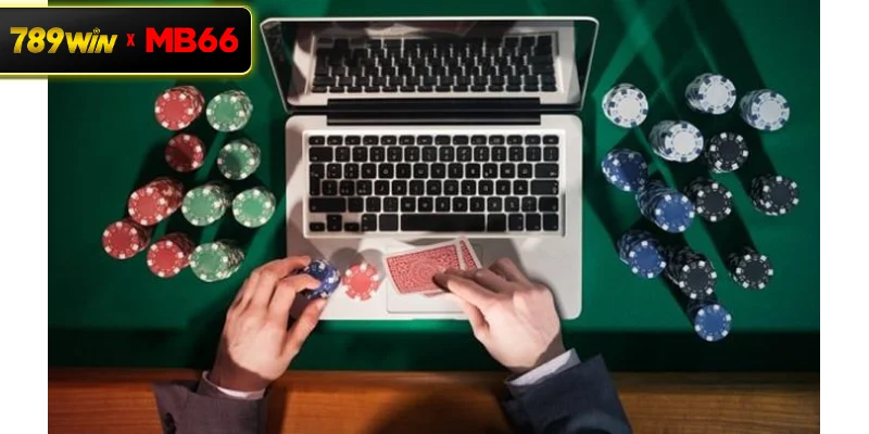Sảnh AG Casino là gì? Tổng quan chi tiết tại nhà cái 789WIN