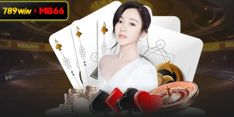 Đôi nét về R88 Game Bài 3D