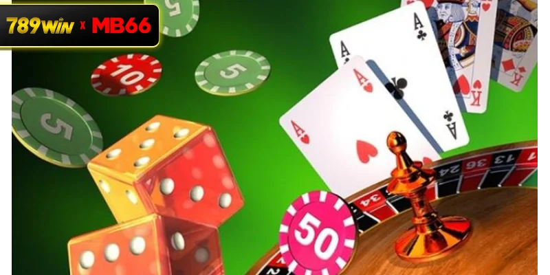 Đôi nét về R88 Game Bài 3D
