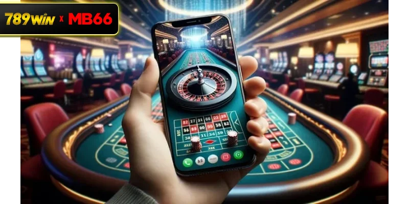 Những trò chơi nổi bật tại sảnh MT người thật của 789 WIN Những trò chơi nổi bật tại sảnh MT người thật của 789 WIN