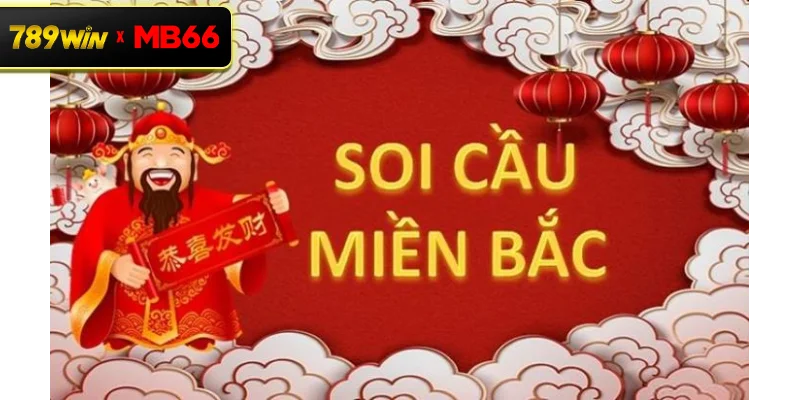 Soi cầu xổ số Hà Nội là gì? Hướng dẫn phân tích lô đề dễ hiểu, hiệu quả Soi cầu xổ số Hà Nội là gì? Hướng dẫn phân tích lô đề dễ hiểu, hiệu quả