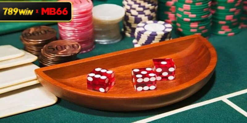Quy tắc chơi tài xỉu chi tiết và dễ hiểu tại nhà cái 789 WIN Quy tắc chơi tài xỉu chi tiết và dễ hiểu tại nhà cái 789 WIN