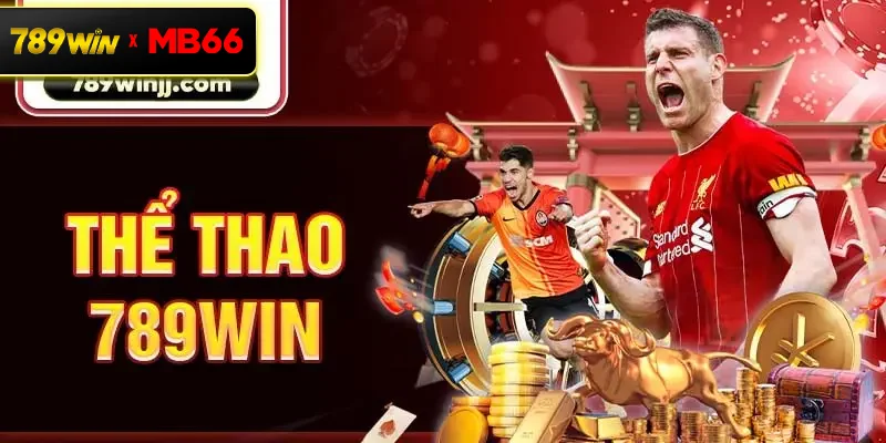 the-thao-789win-2