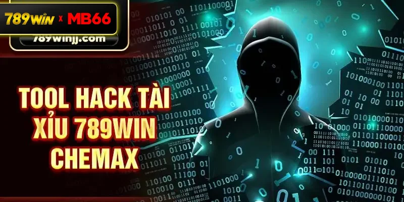 Tool hack Tài Xỉu 789win Chemax Tool hack Tài Xỉu 789win Chemax