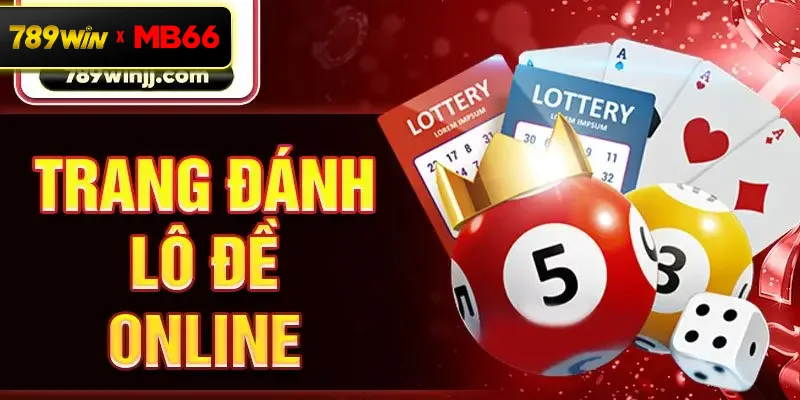 trang-danh-lo-de-online