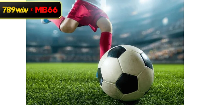 Tỷ lệ cá độ bóng đá là gì? Hướng dẫn đọc kèo chuẩn tại 789WIN