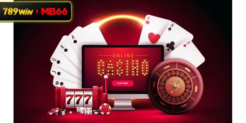 Ưu đãi 789WIN – Gia tăng trải nghiệm cá cược, nhận thưởng hấp dẫn Ưu đãi 789WIN – Gia tăng trải nghiệm cá cược, nhận thưởng hấp dẫn