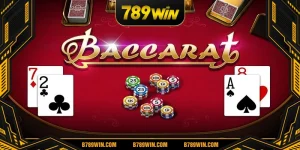 Thuật ngữ baccarat ảnh đại diện